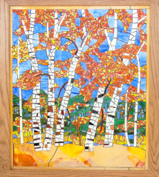 Autumn-Birch.jpg