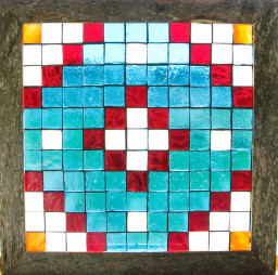 Diamond-quilt.jpg