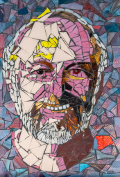 Don Spencer Gallery
 Hero