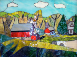 Landscape-barn.jpg