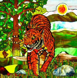 Tiger-In-Nature-2.jpg