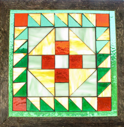 Traditional-Quilt.jpg